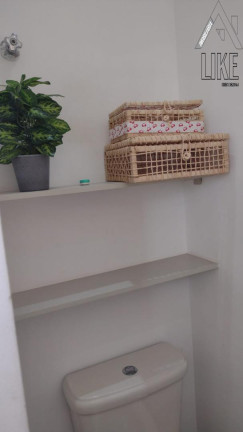 Imagem Imóvel com 3 Quartos à Venda, 90 m² em Centro - São José Dos Campos Imagem Imóvel com 3 Quartos à Venda, 90 m² em Centro - São José Dos Campos