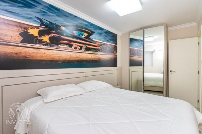 Imagem Cobertura com 4 Quartos à Venda, 270 m² em Centro - Balneário Camboriú Imagem Cobertura com 4 Quartos à Venda, 270 m² em Centro - Balneário Camboriú