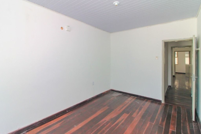 Imagem Casa com 2 Quartos à Venda, 141 m² em Petrópolis - Porto Alegre Imagem Casa com 2 Quartos à Venda, 141 m² em Petrópolis - Porto Alegre