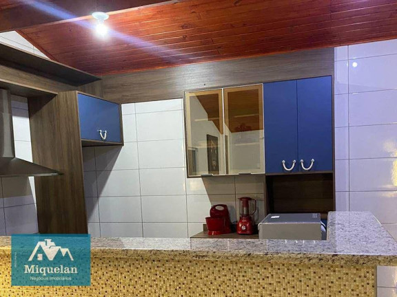 Imagem Casa com 4 Quartos à Venda, 400 m² em Estância Santa Maria Do Portão - Atibaia Imagem Casa com 4 Quartos à Venda, 400 m² em Estância Santa Maria Do Portão - Atibaia