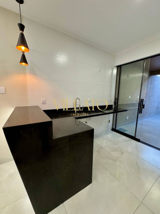 Imagem Casa com 3 Quartos à Venda, 125 m² em Parque Das Flores - Goiânia Imagem Casa com 3 Quartos à Venda, 125 m² em Parque Das Flores - Goiânia