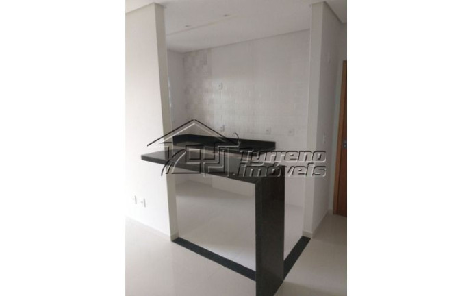 Imagem Apartamento com 2 Quartos à Venda, 65 m² em Jardim Oriente - São José Dos Campos Imagem Apartamento com 2 Quartos à Venda, 65 m² em Jardim Oriente - São José Dos Campos
