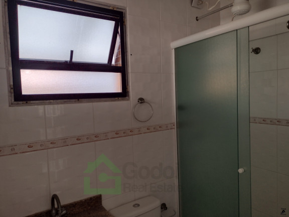 Imagem Imóvel com 3 Quartos à Venda, 141 m² em Maitinga - Bertioga Imagem Imóvel com 3 Quartos à Venda, 141 m² em Maitinga - Bertioga