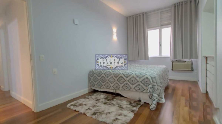 Imagem Apartamento com 4 Quartos à Venda ou Locação, 240 m² em Copacabana - Rio De Janeiro Imagem Apartamento com 4 Quartos à Venda ou Locação, 240 m² em Copacabana - Rio De Janeiro