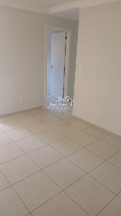 Imagem Apartamento com 3 Quartos à Venda, 160 m² em Bairro Das Torres - Dois Vizinhos Imagem Apartamento com 3 Quartos à Venda, 160 m² em Bairro Das Torres - Dois Vizinhos