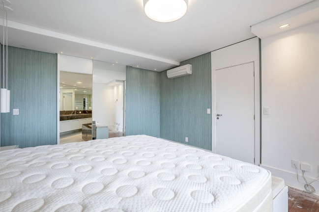 Cobertura com 5 Quartos à Venda, 420 m² em Perdizes - São Paulo