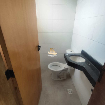 Imagem Casa com 3 Quartos à Venda, 79 m² em Aviação - Praia Grande Imagem Casa com 3 Quartos à Venda, 79 m² em Aviação - Praia Grande