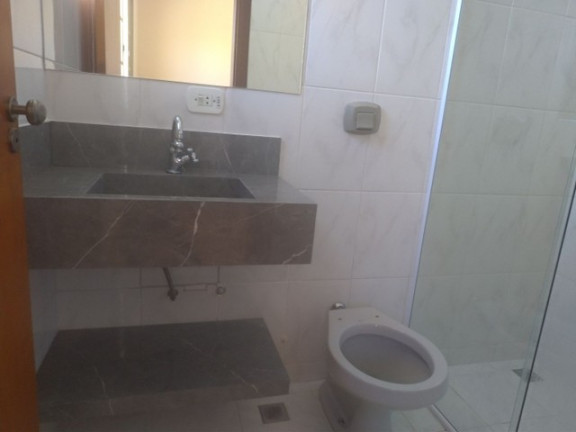 Imagem Sobrado com 3 Quartos à Venda, 226 m² em Jardim São Conrado - Sorocaba Imagem Sobrado com 3 Quartos à Venda, 226 m² em Jardim São Conrado - Sorocaba