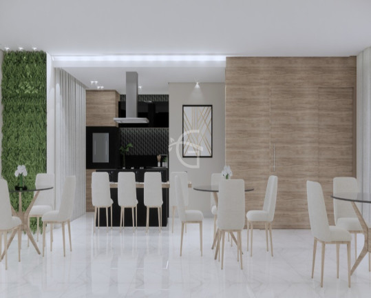 Imagem Apartamento com 3 Quartos à Venda, 111 m² em Costa E Silva - Joinville Imagem Apartamento com 3 Quartos à Venda, 111 m² em Costa E Silva - Joinville