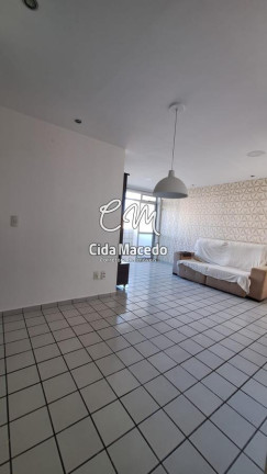 Imagem Apartamento com 3 Quartos à Venda, 86 m² em Jardim Oceania - João Pessoa Imagem Apartamento com 3 Quartos à Venda, 86 m² em Jardim Oceania - João Pessoa