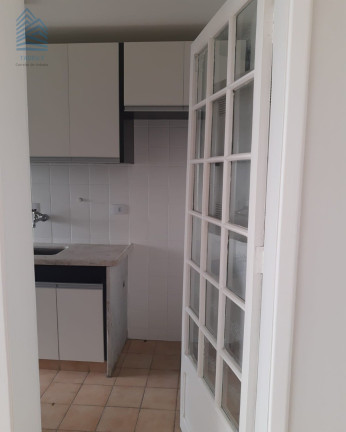 Imagem Imóvel com 2 Quartos para Alugar, 65 m² em Campo Belo - São Paulo Imagem Imóvel com 2 Quartos para Alugar, 65 m² em Campo Belo - São Paulo
