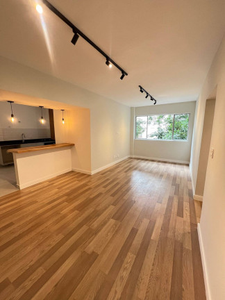 Imagem Apartamento com 2 Quartos à Venda, 86 m² em Moema - São Paulo Imagem Apartamento com 2 Quartos à Venda, 86 m² em Moema - São Paulo