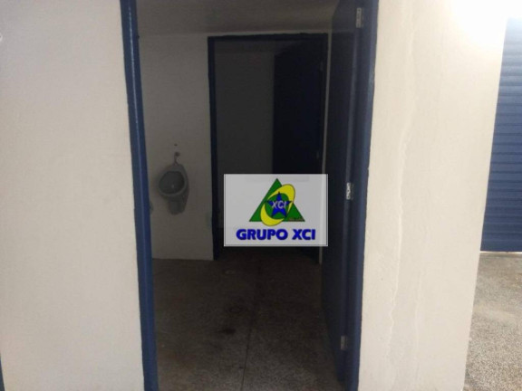Imagem Galpão para Alugar, 600 m² em Parque Taquaral - Campinas Imagem Galpão para Alugar, 600 m² em Parque Taquaral - Campinas