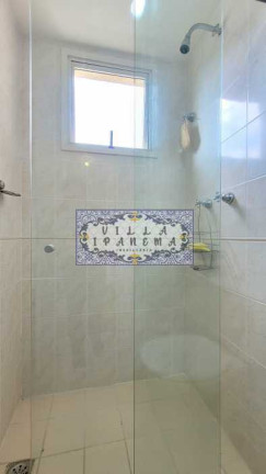 Imagem Apartamento com 4 Quartos à Venda, 98 m² em Tijuca - Rio De Janeiro Imagem Apartamento com 4 Quartos à Venda, 98 m² em Tijuca - Rio De Janeiro