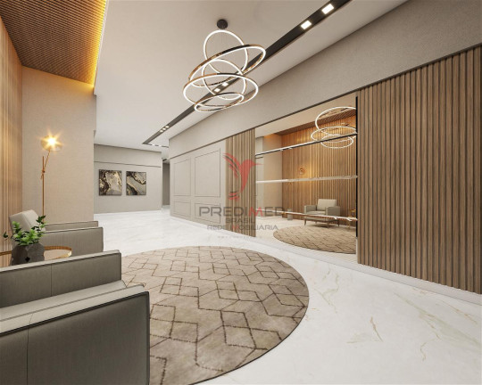 Imagem Apartamento com 3 Quartos à Venda, 102 m² em Itacolomi - Balneário Piçarras Imagem Apartamento com 3 Quartos à Venda, 102 m² em Itacolomi - Balneário Piçarras