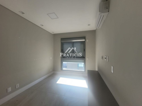 Imagem Apartamento com 3 Quartos à Venda, 181 m² em Vila Nova Conceição - São Paulo