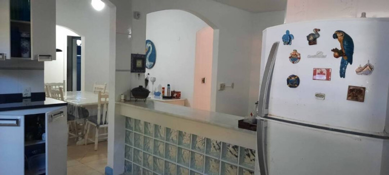 Imagem Casa com 4 Quartos para Alugar, 200 m² em Tabatinga - Caraguatatuba Imagem Casa com 4 Quartos para Alugar, 200 m² em Tabatinga - Caraguatatuba