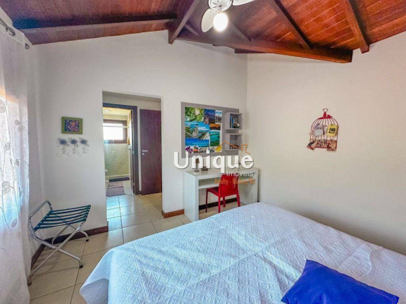 Imagem Casa com 6 Quartos à Venda, 260 m² em Praia Do Forno - Armação Dos Búzios Imagem Casa com 6 Quartos à Venda, 260 m² em Praia Do Forno - Armação Dos Búzios