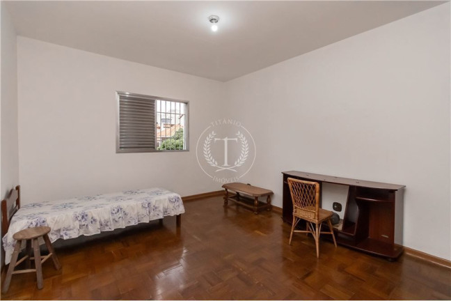 Imagem Casa com 2 Quartos à Venda, 110 m² em Ipiranga - São Paulo Imagem Casa com 2 Quartos à Venda, 110 m² em Ipiranga - São Paulo