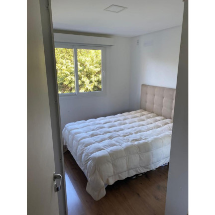 Imagem Apartamento com 2 Quartos à Venda, 76 m² em Carniel - Gramado Imagem Apartamento com 2 Quartos à Venda, 76 m² em Carniel - Gramado