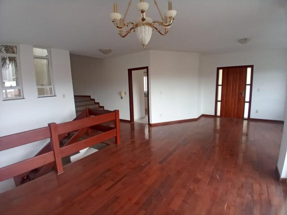 Imagem Sobrado com 3 Quartos à Venda, 210 m² em Jardim Paranapanema - Campinas Imagem Sobrado com 3 Quartos à Venda, 210 m² em Jardim Paranapanema - Campinas