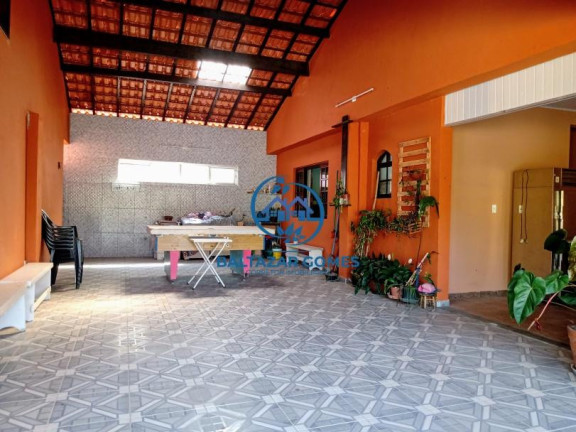 Imagem Imóvel com 2 Quartos à Venda, 2.700 m² em Centro - Biritiba Mirim Imagem Imóvel com 2 Quartos à Venda, 2.700 m² em Centro - Biritiba Mirim