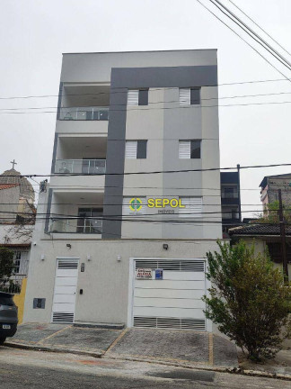 Imagem Apartamento com 2 Quartos à Venda, 38 m² em Vila Santa Isabel - São Paulo Imagem Apartamento com 2 Quartos à Venda, 38 m² em Vila Santa Isabel - São Paulo