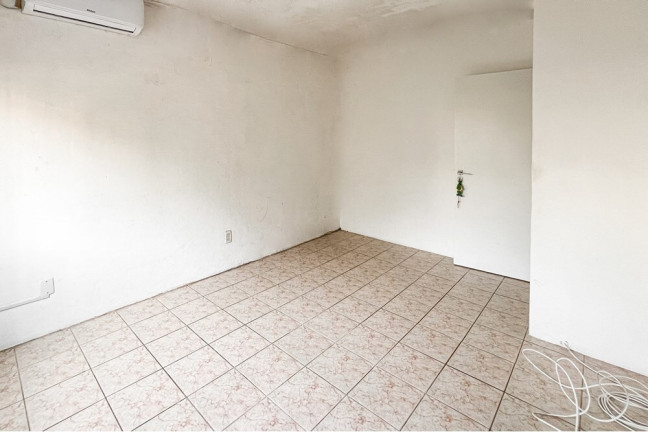 Imagem Apartamento com 3 Quartos à Venda, 61 m² em Nossa Senhora Das Graças - Canoas Imagem Apartamento com 3 Quartos à Venda, 61 m² em Nossa Senhora Das Graças - Canoas