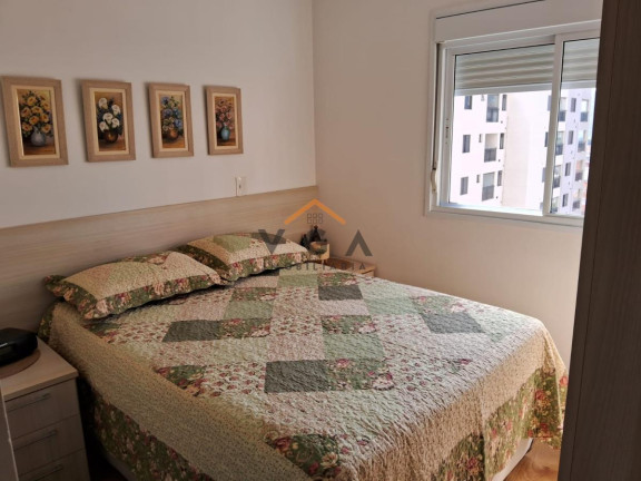 Imagem Apartamento com 3 Quartos à Venda, 84 m² em Tatuapé - São Paulo Imagem Apartamento com 3 Quartos à Venda, 84 m² em Tatuapé - São Paulo