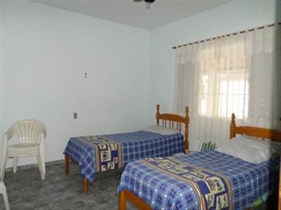 Imagem Casa com 2 Quartos à Venda, 80 m² em Campos Eliseos - Itanhaem