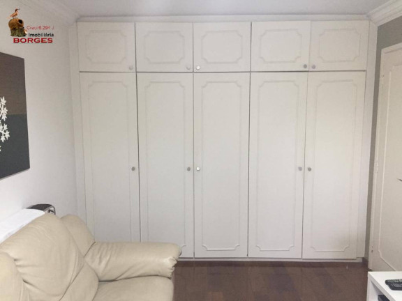 Imagem Apartamento com 3 Quartos à Venda, 210 m² em Morro Dos Ingleses - São Paulo Imagem Apartamento com 3 Quartos à Venda, 210 m² em Morro Dos Ingleses - São Paulo