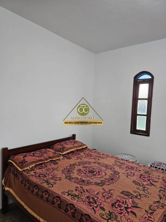 Imagem Casa com 4 Quartos à Venda, em Samburá (tamoios) - Cabo Frio Imagem Casa com 4 Quartos à Venda, em Samburá (tamoios) - Cabo Frio