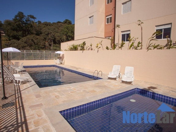 Imagem Apartamento com 2 Quartos à Venda, 51 m² em Protendit - São Paulo Imagem Apartamento com 2 Quartos à Venda, 51 m² em Protendit - São Paulo
