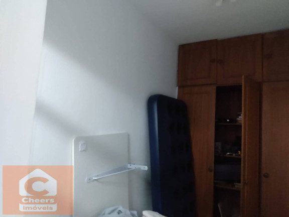 Imagem Apartamento com 2 Quartos à Venda, 78 m² em Paraíso - São Paulo Imagem Apartamento com 2 Quartos à Venda, 78 m² em Paraíso - São Paulo