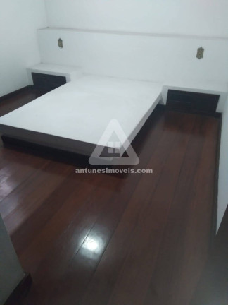 Imagem Casa com 4 Quartos à Venda, 460 m² em Porto Do Carro - Cabo Frio Imagem Casa com 4 Quartos à Venda, 460 m² em Porto Do Carro - Cabo Frio