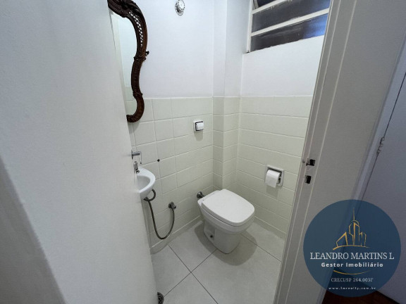 Imagem Apartamento com 3 Quartos à Venda, 81 m² em Perdizes - São Paulo Imagem Apartamento com 3 Quartos à Venda, 81 m² em Perdizes - São Paulo