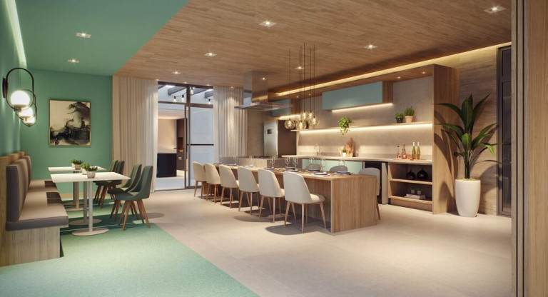 Imagem Imóvel com 3 Quartos à Venda, 78 m² em Vila Yara - Osasco Imagem Imóvel com 3 Quartos à Venda, 78 m² em Vila Yara - Osasco