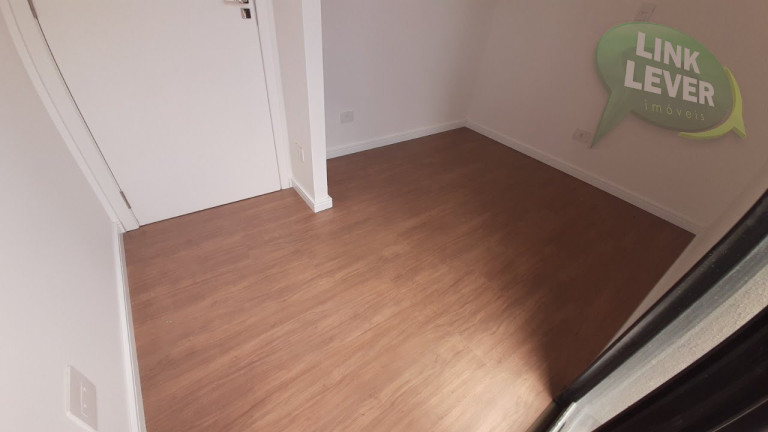 Imagem Casa de Condomínio com 3 Quartos à Venda, 81 m² em Santa Cândida - Curitiba