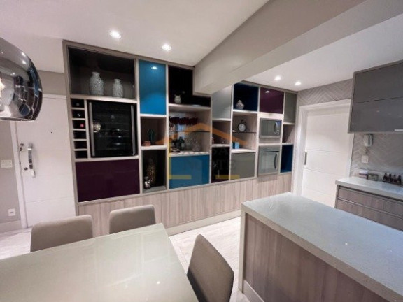 Imagem Apartamento com 3 Quartos à Venda, 134 m² em Santana - São Paulo Imagem Apartamento com 3 Quartos à Venda, 134 m² em Santana - São Paulo