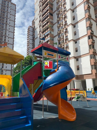 Imagem Apartamento com 4 Quartos à Venda, 303 m² em Barra Da Tijuca - Rio De Janeiro Imagem Apartamento com 4 Quartos à Venda, 303 m² em Barra Da Tijuca - Rio De Janeiro