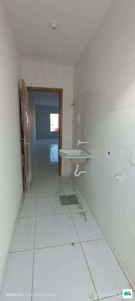 Imagem Casa de Condomínio com 3 Quartos à Venda, 160 m² em Taperaguá - Marechal Deodoro Imagem Casa de Condomínio com 3 Quartos à Venda, 160 m² em Taperaguá - Marechal Deodoro