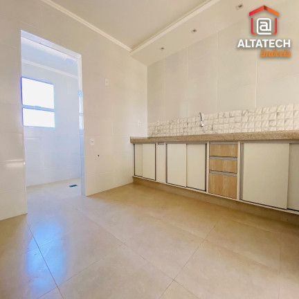 Imagem Imóvel com 2 Quartos à Venda, 80 m² em Country Club - Poços De Caldas Imagem Imóvel com 2 Quartos à Venda, 80 m² em Country Club - Poços De Caldas