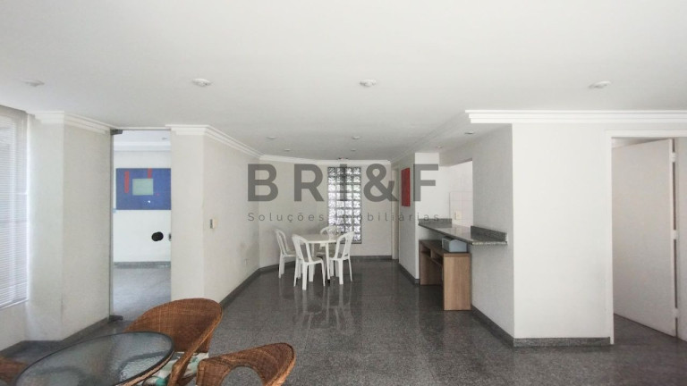 Imagem Apartamento com 2 Quartos à Venda, 75 m² em Brooklin - São Paulo Imagem Apartamento com 2 Quartos à Venda, 75 m² em Brooklin - São Paulo