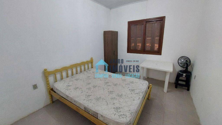 Imagem Casa com 4 Quartos à Venda, 450 m² em Centro - Balneário Pinhal Imagem Casa com 4 Quartos à Venda, 450 m² em Centro - Balneário Pinhal