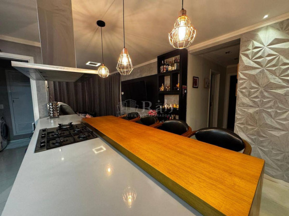 Imagem Apartamento com 2 Quartos à Venda, 65 m² em Nações - Balneário Camboriú