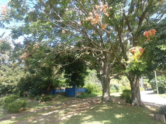 Imagem Fazenda à Venda, 128 m² em São João Da Boa Vista Imagem Fazenda à Venda, 128 m² em São João Da Boa Vista