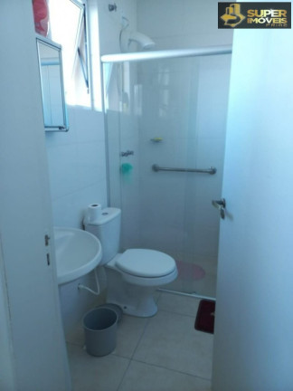 Imagem Casa com 3 Quartos à Venda, 250 m² em Areal - Pelotas