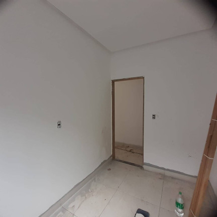 Imagem Casa com 3 Quartos à Venda, 180 m² em Parque Hayala - Aparecida De Goiânia Imagem Casa com 3 Quartos à Venda, 180 m² em Parque Hayala - Aparecida De Goiânia