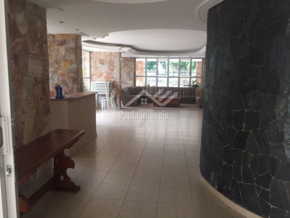 Imagem Apartamento com 3 Quartos à Venda, 132 m² em Vila Adyana - Sao Jose Dos Campos Imagem Apartamento com 3 Quartos à Venda, 132 m² em Vila Adyana - Sao Jose Dos Campos