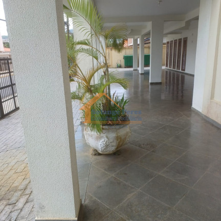 Imagem Apartamento com 3 Quartos à Venda, 115 m² em Itaguá - Ubatuba Imagem Apartamento com 3 Quartos à Venda, 115 m² em Itaguá - Ubatuba